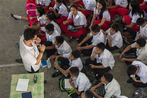 iyotan sa manila|Studyante Kinantot Habang Natutulog – Pinayplus.
